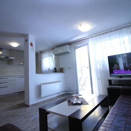 Green Place Apartments 波尔托罗 外观 照片