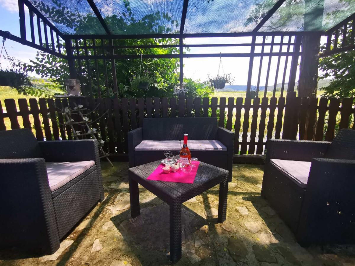 Green Place Apartments 波尔托罗 外观 照片