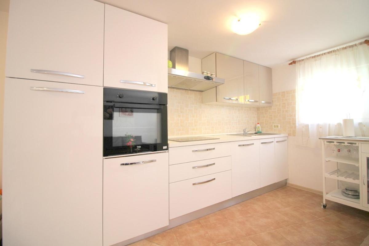Green Place Apartments 波尔托罗 外观 照片