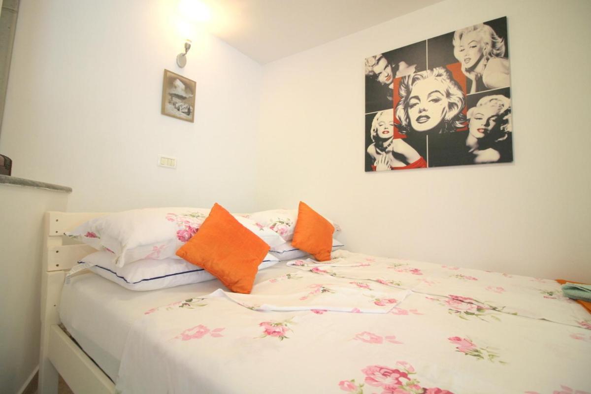 Green Place Apartments 波尔托罗 外观 照片