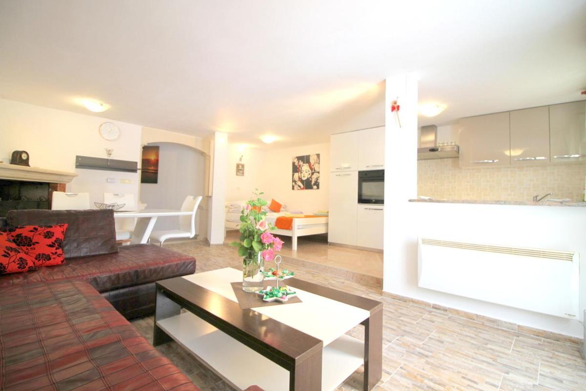 Green Place Apartments 波尔托罗 外观 照片