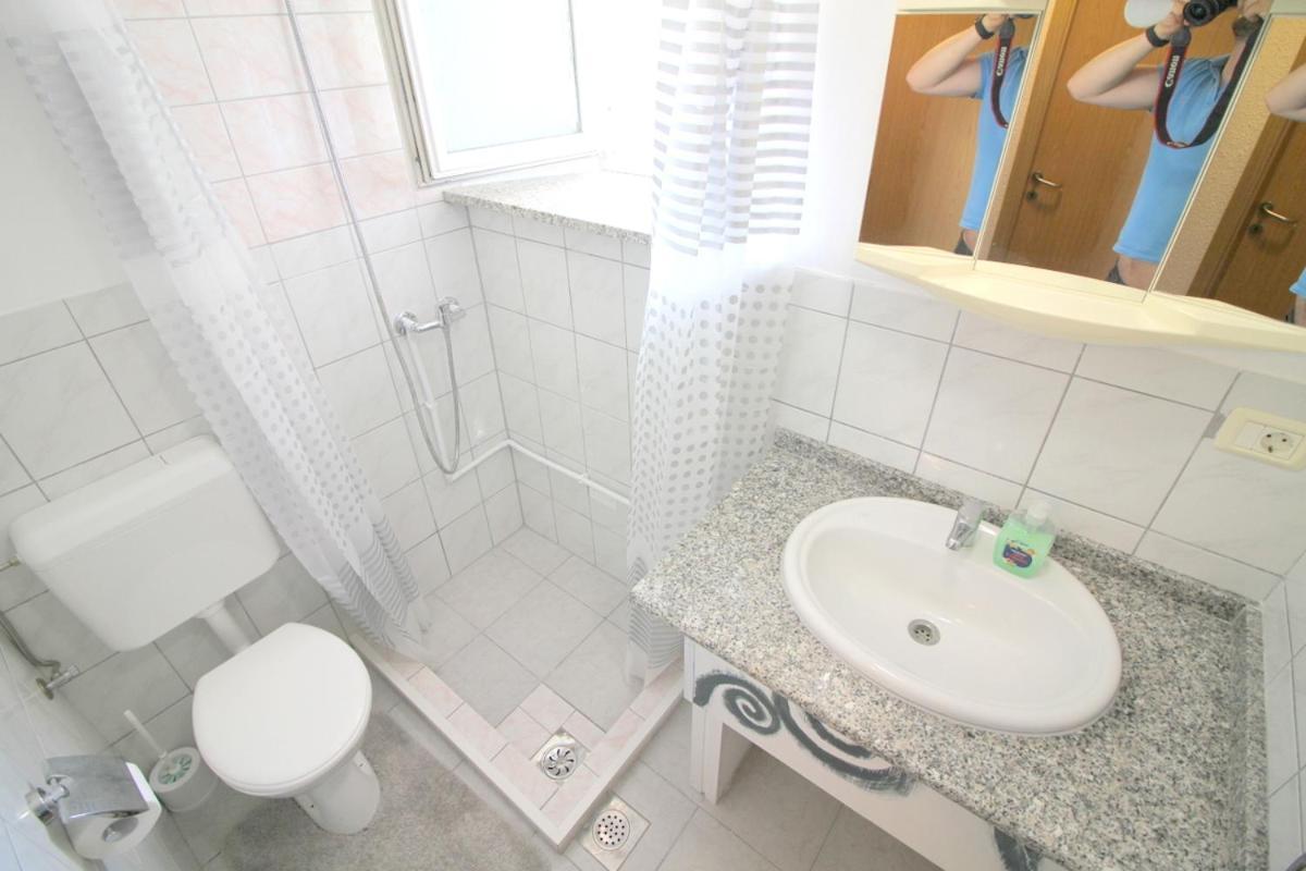 Green Place Apartments 波尔托罗 外观 照片